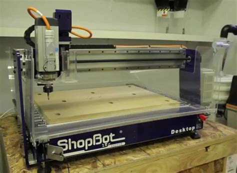 shopbot desktop cnc machine|shopbot free cnc projects.